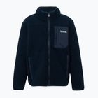 Kinder-Sweatshirt REGATTA Frankie Warm navy