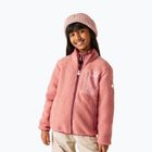 Kinder-Sweatshirt REGATTA Frankie Warm dusty rose