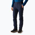 Herren Trekkinghose REGATTA Highton Winter navy