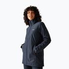Damen Regenjacke Regatta Tamlin navy