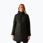 Damen Steppmantel REGATTA Andria black