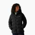 Gefütterte Damenjacke REGATTA Altoro Thermal black