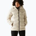 Damen Steppjacke REGATTA Altoro Thermal perfectly pale