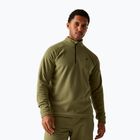 Fleecejacke für Herren Dare 2b Freethink II Fleece martini olive