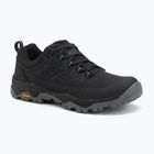 Herren Trekkingschuhe REGATTA Blake Low black
