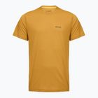 Trekking-T-Shirt für Herren REGATTA Mindoi Anti Insect wood brown