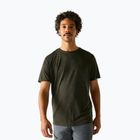 Trekkingshirt Herren REGATTA Fingal Edition dark Khaki