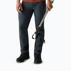 Herren-Trekkinghose REGATTA Highton II night sky