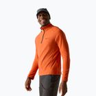 Herrenpullover REGATTA Montes rusty orange