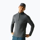 Herrenpullover REGATTA Montes dark storm