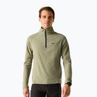 Herrenpullover REGATTA Montes light sage