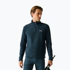 Fleecejacke für Herren REGATTA Thompson night sky