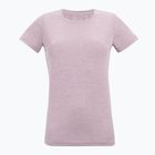 Trekkingshirt Damen REGATTA Fingal Edition powder lilac
