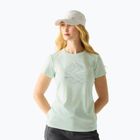 Damen-Trekkingshirt REGATTA Fingal ocean mist