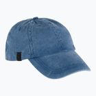 Basecap REGATTA Cassian china blue