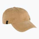 Basecap REGATTA Cassian wood