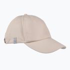 Basecap REGATTA Cassian white pepper