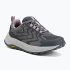 Damen-Trekkingschuhe REGATTA Cruize dark storm/powder lilac