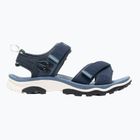 Herren-Sandalen REGATTA Blaze