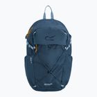 City-Rucksack REGATTA Everyday Prism 35 l night sky