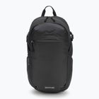 City-Rucksack REGATTA Everyday Prism 25 l ash
