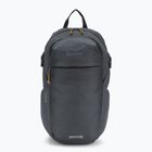 Cityrucksack REGATTA Everyday Prism 25 l dark storm