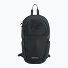 City-Rucksack REGATTA Everyday Prism 15 l ash
