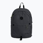 Cityrucksack REGATTA Everyday Prism 25 l ash