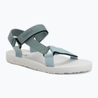 Damensandalen REGATTA Vandeavour ivy moss/ocean mist