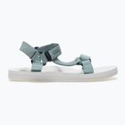 Damensandalen REGATTA Vandeavour ivy moss/ocean mist