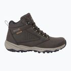 Herren-Trekkingstiefel REGATTA Amble Boot Waterproof peat/tan