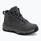 Damen-Trekkingschuhe REGATTA Amble Boot Waterproof briar/wisteria