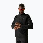 Fleecejacke für Herren Dare 2b Freethink II Fleece black/black