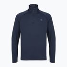 Herrenpullover Dare 2b Fuse Up II Core Stretch navy/navy