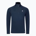 Herrenpullover Dare 2b Fuse Up II Core Stretch navy/navy