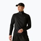 Herrenpullover Dare 2b Fuse Up II Core Stretch black/black