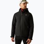 Herren-Regenjacke Dare2B Torrek Blazen II Jacket black
