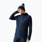 Herrenpullover Dare 2b Venture Hooded navy