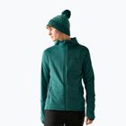 Herrenpullover Dare 2b Venture Hooded mediterranea