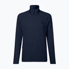 Damenpullover Dare 2b Lowline Full Zip Core Stretch navy