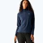 Fleecejacke für Damen Dare 2b Freeform II Fleece navy/navy