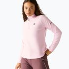 Fleecejacke für Damen Dare 2b Freeform II Fleece pink haze