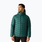 Gefütterte Herrenjacke Dare 2b Torrek Padded Jacket mediterranea