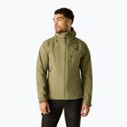 Herren-Regenjacke Dare 2b Torrek III Jacket martini olive