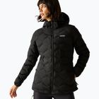 Gefütterte Damenjacke REGATTA Deyla black