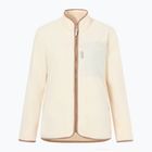 Fleecejacke für Damen Regatta Frankie Full Zip light vanilla/mocha