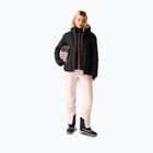 Damen-Skijacke Dare2B Neve Jacket black