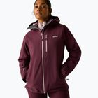 Damen-Regenjacke REGATTA Birchdale II fig