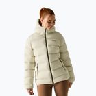 Gefütterte Damenjacke Regatta Altoro Thermal light vanilla/olive night
