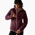 Damen-Daunenjacke Regatta Hooded Marizion fig